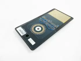 Alpha Probes Lt56 Lt56-009 Lt05 Semiconductor Manual Wafer Test Probe Module Card
