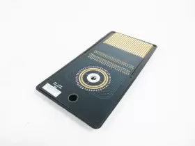 Alpha Probes Tbg3 Semiconductor Manual Wafer Test Probe Module Card - Reb Alpha Probes Tbg3 Semiconductor Manual Wafer Test Probe Module Card - Reb