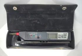 American Reliance Inc Ar-202 Ar-102 Maxi-probe Electronic Test Probe American Reliance Inc Ar-202 Ar-102 Maxi-probe Electronic Test Probe