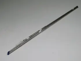 Ametek 71294ke Probe T250316
