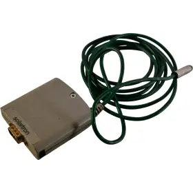 Ametek 971140-1 Solartron Dp1 Digital Gage Probe