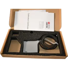 Ametek Dp05s New Solartron 971166-3 Digital Gage Probe Sensor
