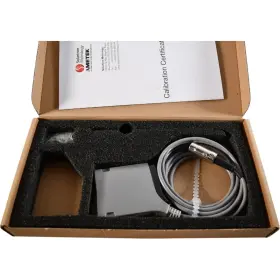 Ametek Dv202 New Solartron 975144-3 Digital Pencil Probe