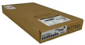 Ametek Solartron 971130-3 New Gauging Probe Dp/5/s Ametek Solartron 971130-3 New Gauging Probe Dp/5/s