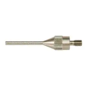 Ampg Z6987 Probe For Calipers 1/16 X 2