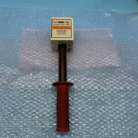Amplifier Research Fp2080 Isotropic Field Probe Only Amplifier Research Fp2080 Isotropic Field Probe Only
