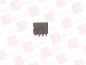 Analog Devices Ad586jq / New No Box Analog Devices Ad586jq / New No Box