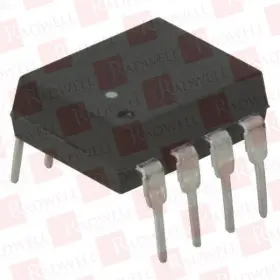 Analog Devices Ad587ln / New No Box Analog Devices Ad587ln / New No Box