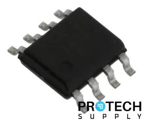 Analog Devices Inc. / Maxim Integrated Max6126aasa25 155/pk Max6126aasa25 Voltage Reference Ic 2.5v With Warranty
