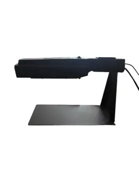 Analytic Jena Uvg-54 Handheld Uv Lamp 254nm With Stand