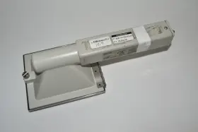 Aptec Ap-100a Nrc Alpha Probe Model P/n 801473-001 Maj37