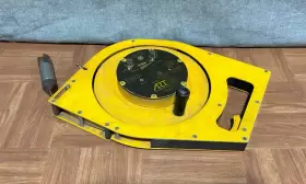 Art 101-e Untested A.r.t. Is 100ft Oil/water Interface Measuring Tape Probe Is101-e