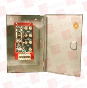 Asco 214a105c / Used Asco 214a105c / Used