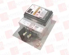 Asea Brown Boveri Tphe480d20nsbx / Used Asea Brown Boveri Tphe480d20nsbx / Used
