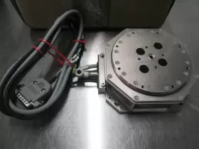 Asm 31255-1127 Testing Probe Half Peak 84.888 New Asm 31255-1127 Testing Probe Half Peak 84.888 New