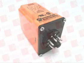 Atc Diversified Electronics Uoa-240-afa Marsh Bellofram / Uoa240afa Used Atc Diversified Electronics Uoa-240-afa Marsh Bellofram / Uoa240afa Used