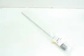 Automation Direct Thmj-p18-02 New Type J Thermocouple Probe / 18 Inch 316ss Automation Direct Thmj-p18-02 New Type J Thermocouple Probe / 18 Inch 316ss