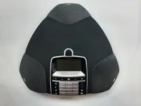 Avaya 700513322 B179 Sip Conference Phone 3pcc Poe