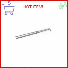 Aven 20032 Stainless Steel Single End Probe Style #32 Aven 20032 Stainless Steel Single End Probe Style #32