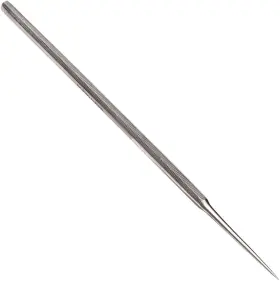 Aven 766955360018 20031 Stainless Steel Single End Probe Style #31 Aven 766955360018 20031 Stainless Steel Single End Probe Style #31