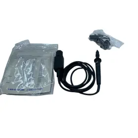 Avex 500-143-00 500-10-1ha Passive Probe With Accessories 300mhz 10x 1.5m
