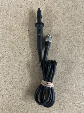 Avex Av-5323 Probe M X10 Avex Av-5323 Probe M X10