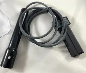 B&k Precision 760cp B&k Conductivity Probe For Model 760 Ph Meter To 60 Degrees B&k Precision 760cp B&k Conductivity Probe For Model 760 Ph Meter To 60 Degrees