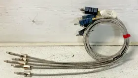 BT08-2-B72-J BACKER HOTWATT Tubular Immersion Heater BT08-2-B72-J BACKER HOTWATT Tubular Immersion Heater