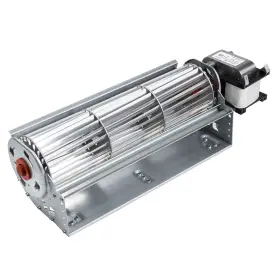 Barbqtime 47220-cb-a 250-03861 8900755a 250-00589 Convection Blower For Lopi And Avalon Pellet And Barbqtime 47220-cb-a 250-03861 8900755a 250-00589 Convection Blower For Lopi And Avalon Pellet And