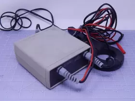 Basic Measuring Instruments A112-2264 Current Probe T112441 Basic Measuring Instruments A112-2264 Current Probe T112441