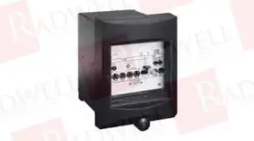 Basler Electric Be1-25-m1e-a7p-n4t0f / Be125m1ea7pn4t0f Used Basler Electric Be1-25-m1e-a7p-n4t0f / Be125m1ea7pn4t0f Used
