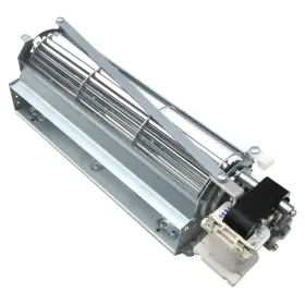 Bbq Factory Fk12-n Bestbuyonline Gfk4 Fk12 Fk24 Replacement Fireplace Blower Fan Unit For Bbq Factory Fk12-n Bestbuyonline Gfk4 Fk12 Fk24 Replacement Fireplace Blower Fan Unit For