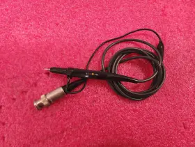 Beckman Sp20 Oscilloscope Probe Beckman Sp20 Oscilloscope Probe