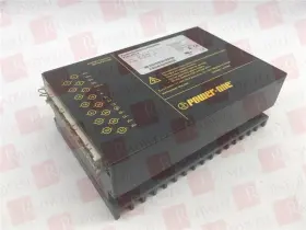 Bel Power Solution Pss2412-7 Fuse / Pss24127 Used Bel Power Solution Pss2412-7 Fuse / Pss24127 Used