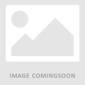 Belkin F2f2029902m F2f20299-02m Fiber Cab Mtrj/mtrj2mtr Belkin F2f2029902m F2f20299-02m Fiber Cab Mtrj/mtrj2mtr