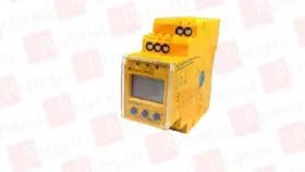 Bender Vme421h-d-1 / Vme421hd1 New No Box Bender Vme421h-d-1 / Vme421hd1 New No Box
