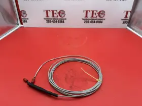 Bentley 330930-040-00-00 Nevada Proximitor Probe Bentley 330930-040-00-00 Nevada Proximitor Probe