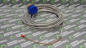 Bently Nevada 28480-02-90-2-3 New Proximity Sensor Probe