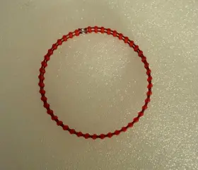 Berg 3ccf-48-e Cable Chains