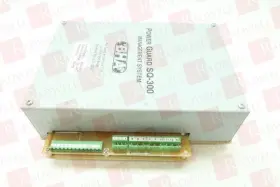 Bha Power Guard 08700300-029 Clarcor Inc / 08700300029 Used Bha Power Guard 08700300-029 Clarcor Inc / 08700300029 Used