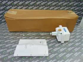 Bindicator Rfo0g1a New Rf Series Level Probe Module Bindicator Rfo0g1a New Rf Series Level Probe Module