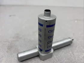 Bk Mikro Tk9lin50.01 New No Box Linear Probe Bk Mikro Tk9lin50.01 New No Box Linear Probe