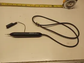 Bk Precision Pr-32 Probe For Oscilloscopes. B&k Bk Precision Pr-32 Probe For Oscilloscopes. B&k