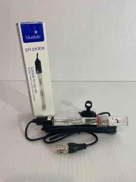 Bluelab Pr321058074 Blue Lab Ph Probe Replacement Bluelab Pr321058074 Blue Lab Ph Probe Replacement