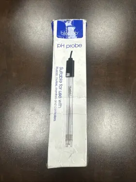 Bluelab Pr321059089 Blue Lab Ph Probe Replacement Bluelab Pr321059089 Blue Lab Ph Probe Replacement