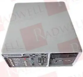 Bmi 3030 / Used Bmi 3030 / Used