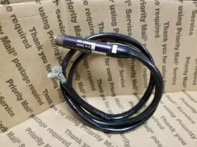 Boonton Electronics 91-12e Rf Probe #b506