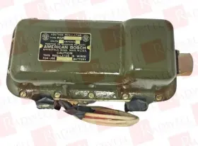 Bosch Rgr2418g110 / Used Bosch Rgr2418g110 / Used