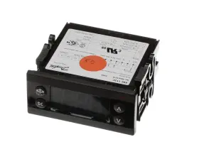 Brand Polar Temp 0003937 Controller Erc112c
