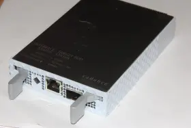 Cadence 65-0000019-04 Hardware Debug Probe